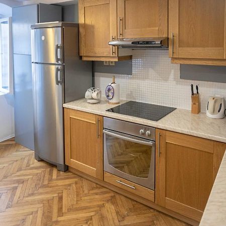 Daloro Suite Сплит Екстериор снимка