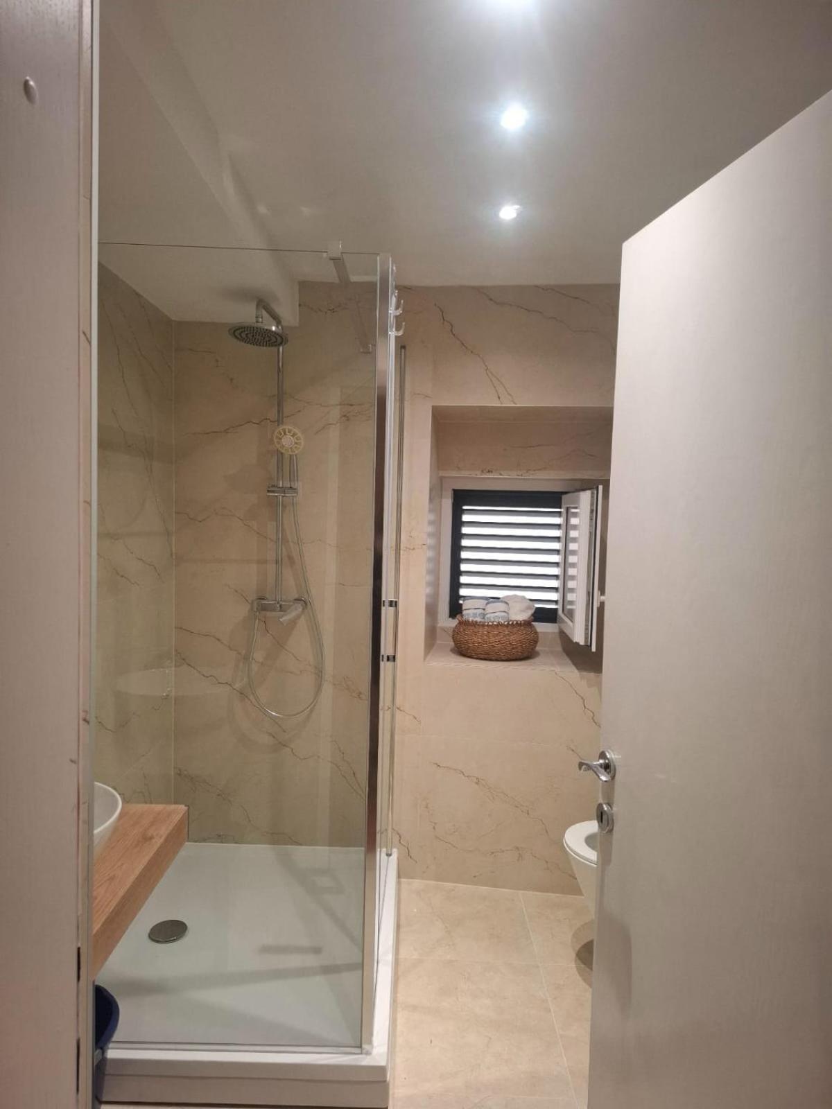 Daloro Suite Сплит Екстериор снимка